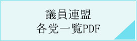 議員連盟各党一覧PDF